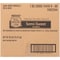 Tollhouse Tollhouse Standard Semi-Sweet Chocolate Morsels 50lbs 10028000744509 - alternate 5